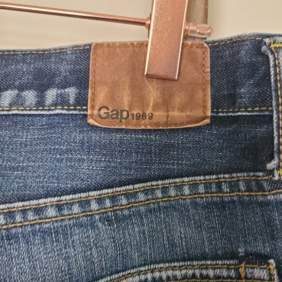 ⭐️40% Off⭐️ Gap Men's Skinny Jeans - Picture 14 of 16
